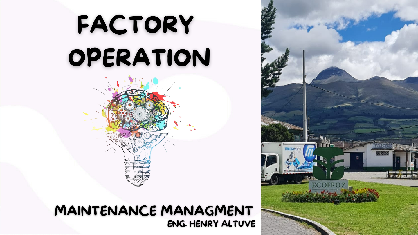 Let's do it! Ecuador.pdf