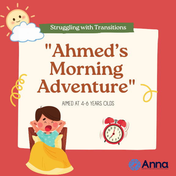 Ahmed's Morning Adventure ep 1.pdf