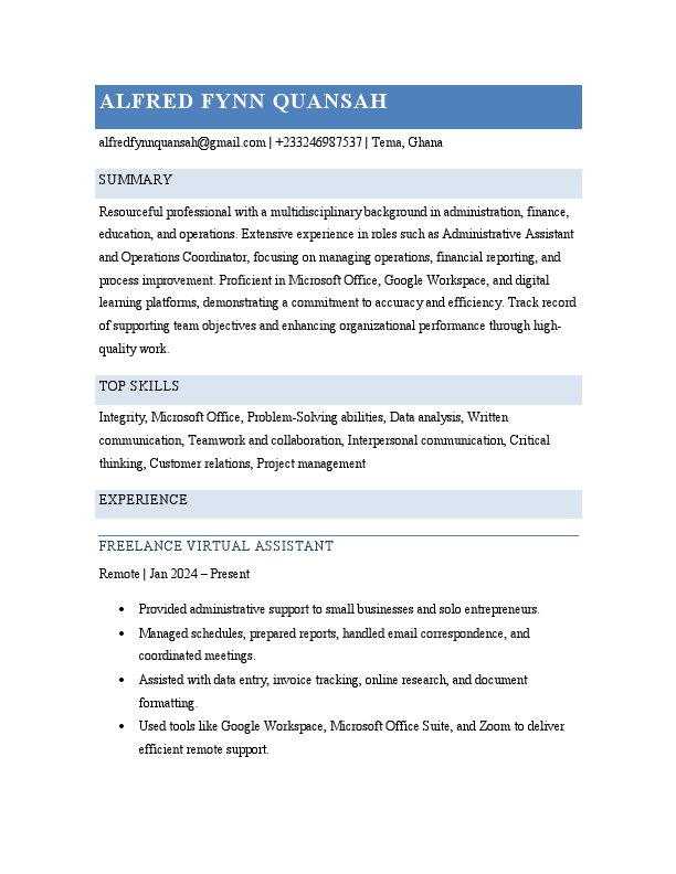 Alfred_Resume.pdf