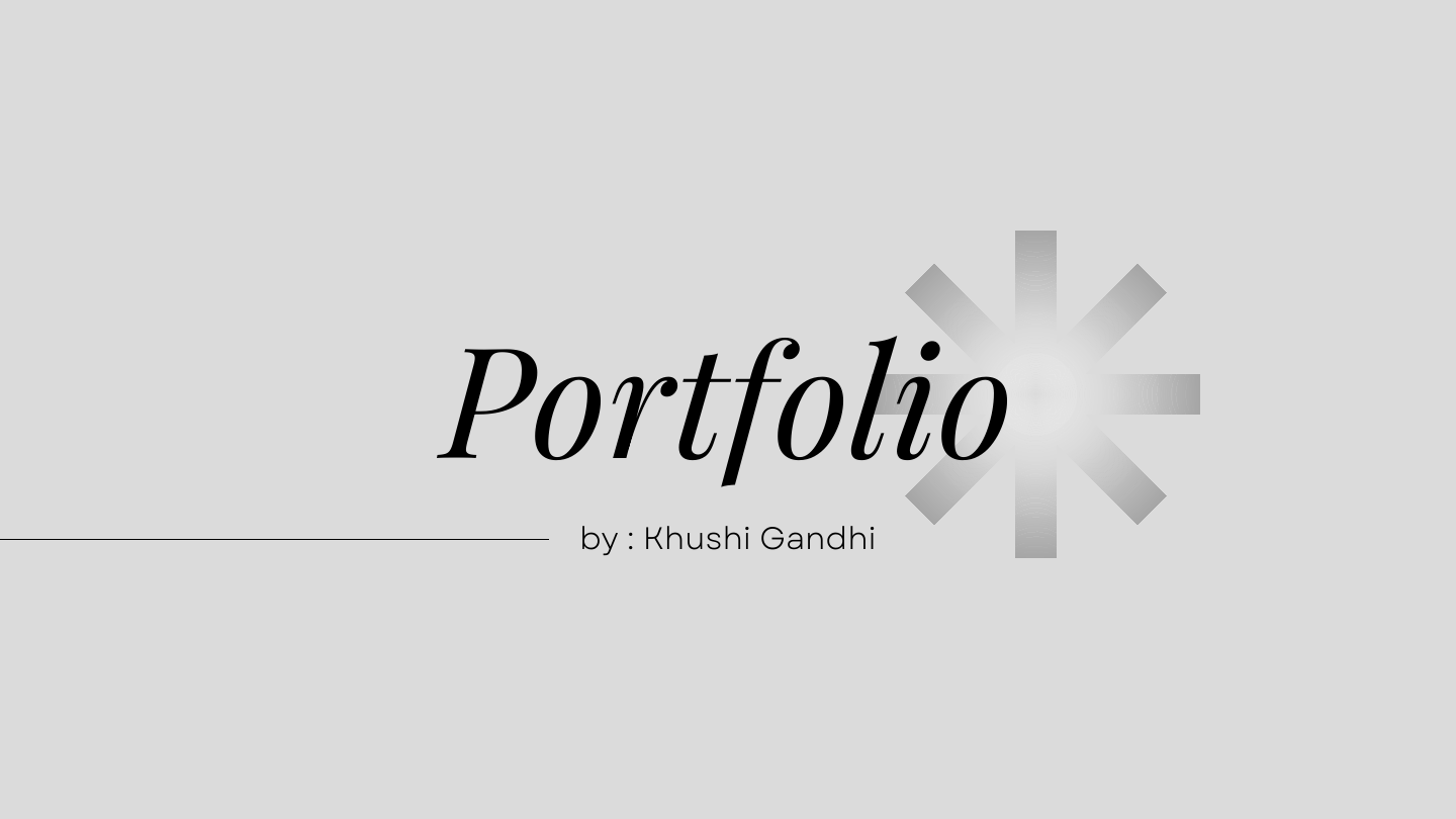 Khushi_Gandhi_Portfolio.pdf