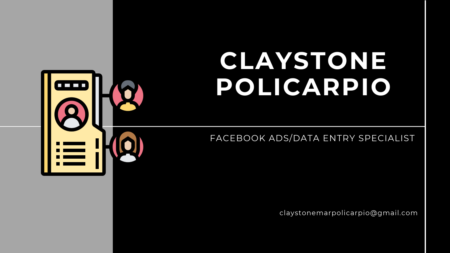 Claystone Policarpio_PortfolioPVA.pdf