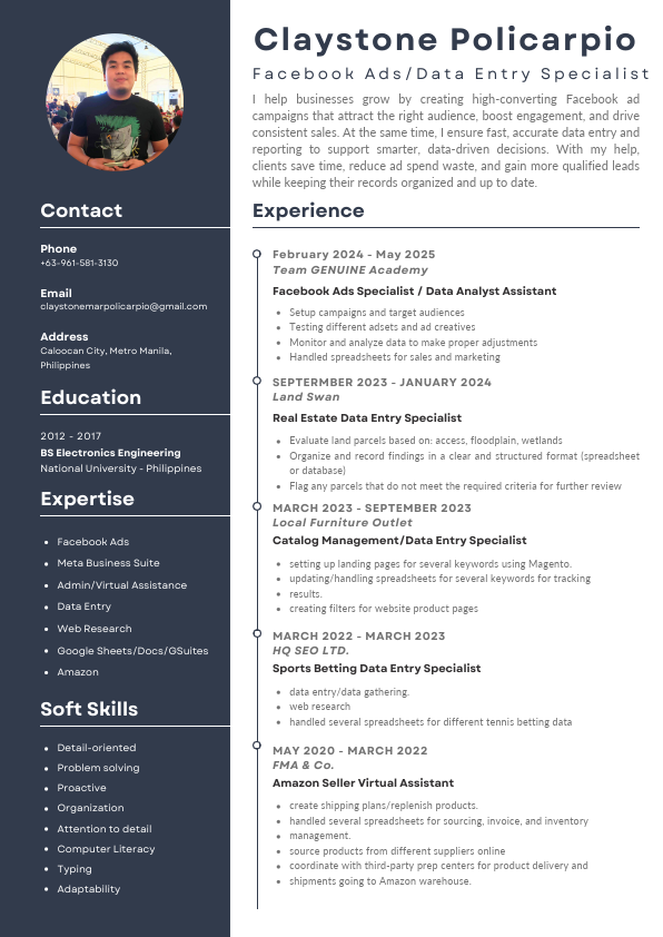 Claystone Policarpio_Resume.pdf