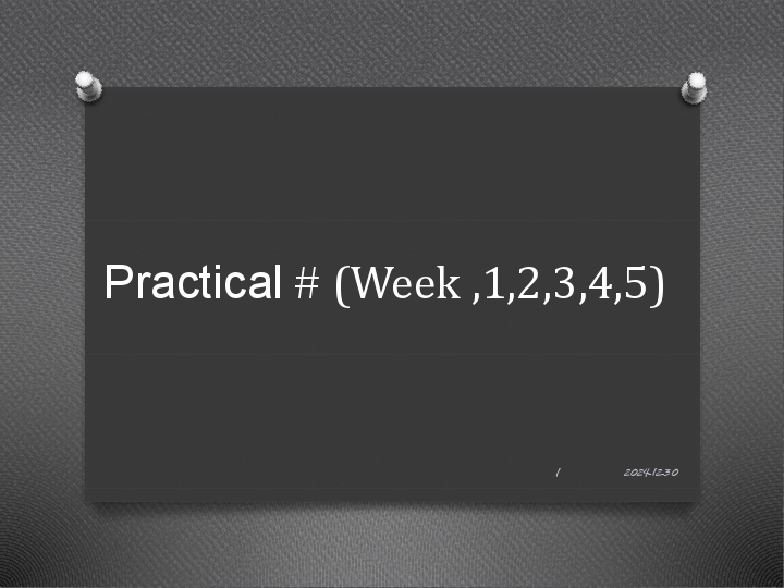 Paractical(freelancing 1,2,3,4,5).pdf