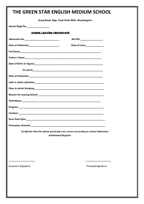 Leaving certificate.pdf