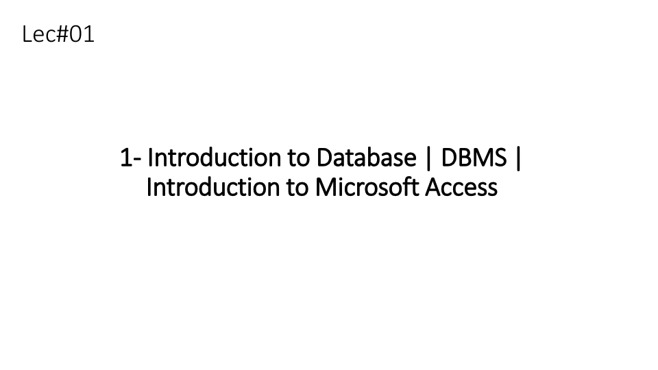 lecture ( 1,to 12.pdf