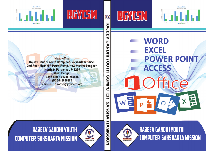 1702861677MICROSOFT-OFFICE-BOOK.pdf