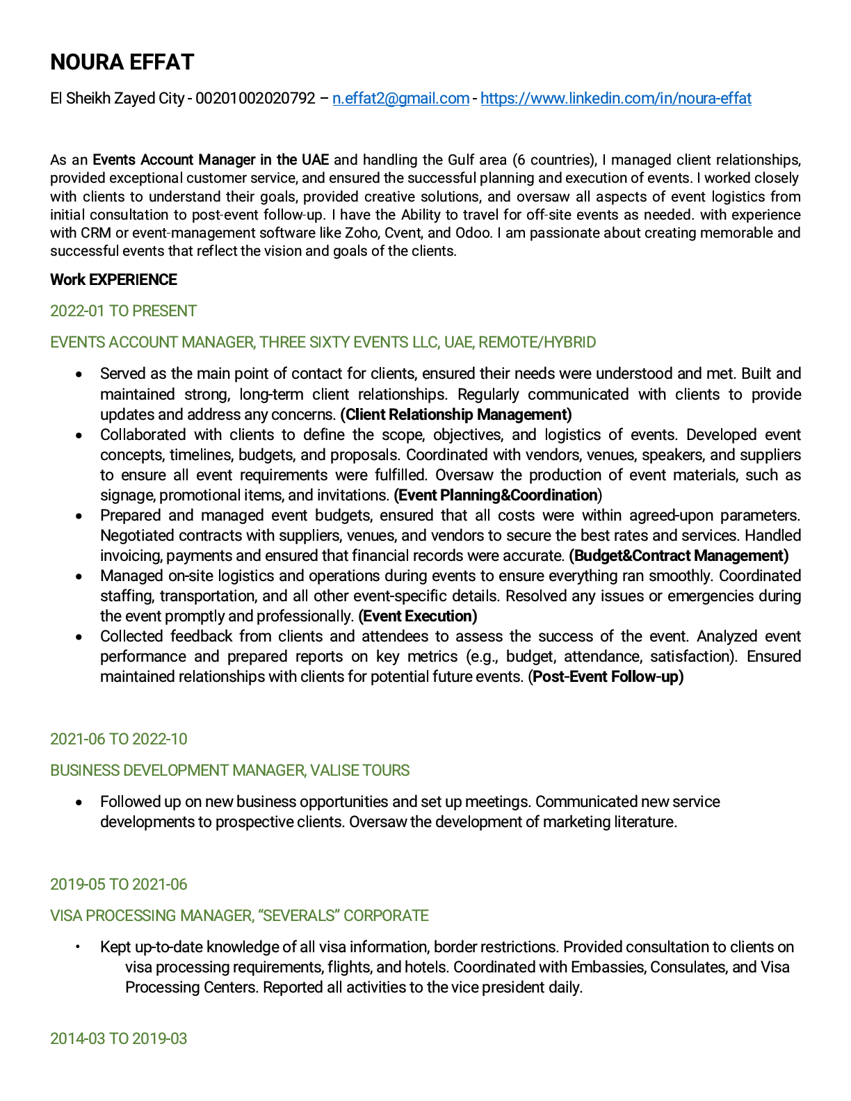 Noura Effat Resume.pdf