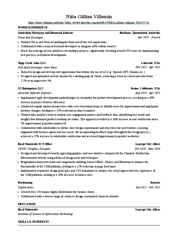 cv_villamin.pdf