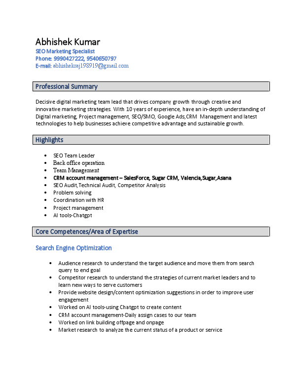 Abhishek Kumar_SEO Speacialist.pdf