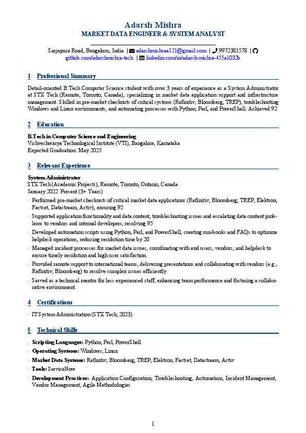 resume system (2).pdf