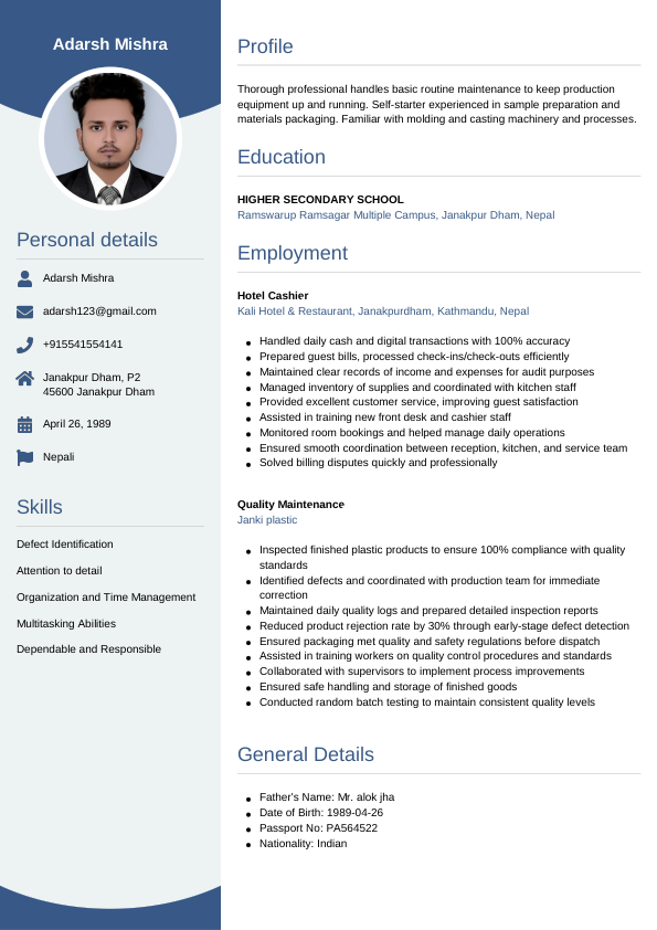 shikendarjha (3).pdf (2).pdf