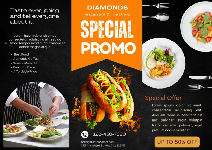 My Brochure Designs.pdf