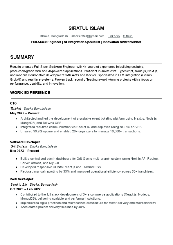 Siratul_Islam_Resume.pdf