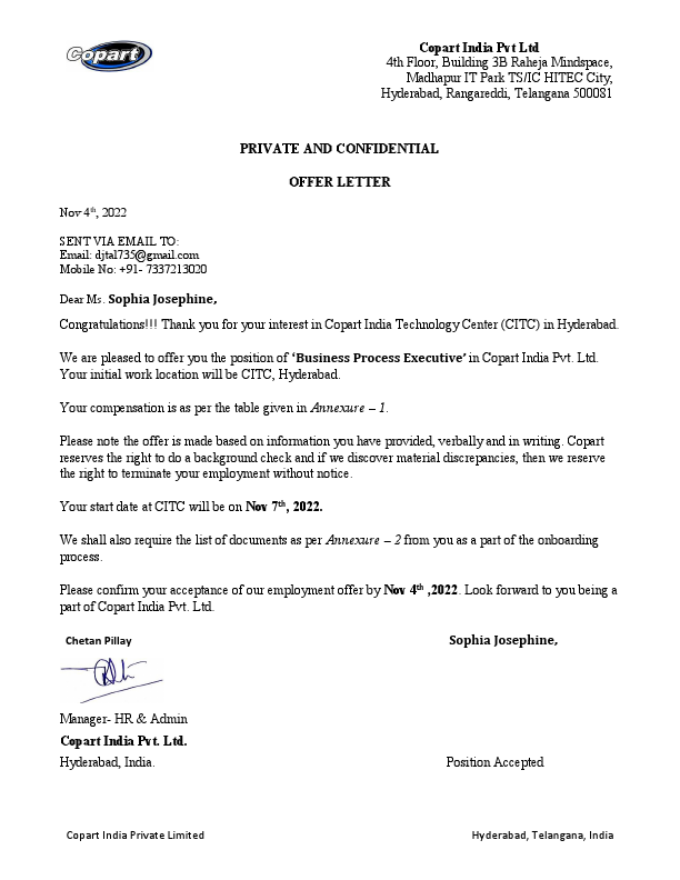 110422 Sophia Josephine Offer Letter (1).pdf