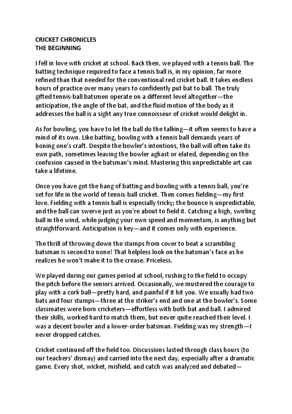 Cricket Chronicles.pdf