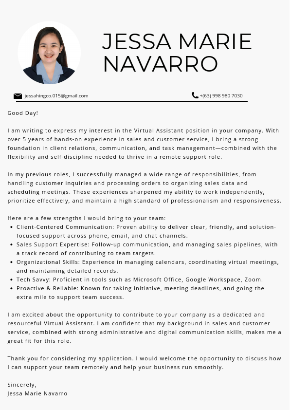 Cover Letter - Jessa Marie Navarro.pdf