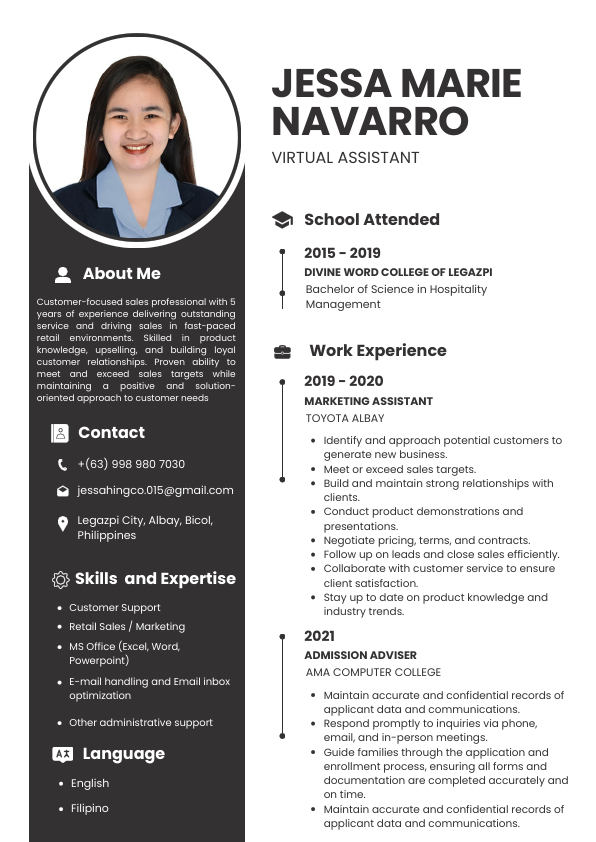 CV - Jessa Marie Navarro.pdf