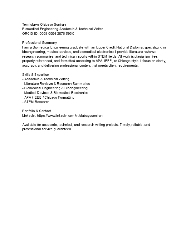 Guru introduction .pdf