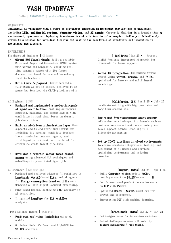 Yash Resume July.pdf
