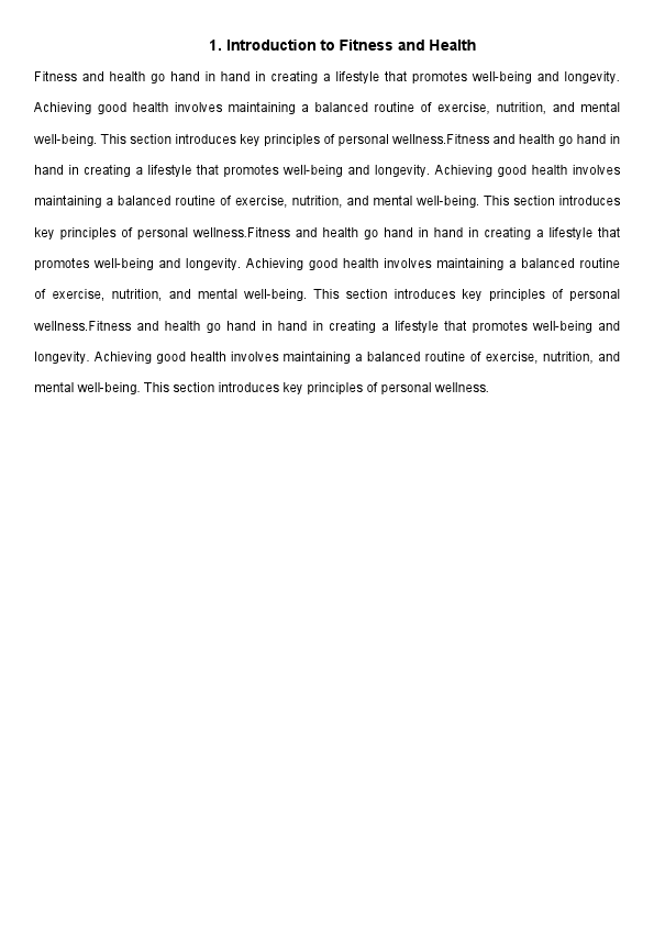 Fitness_and_Health_Content_10_Pages.pdf