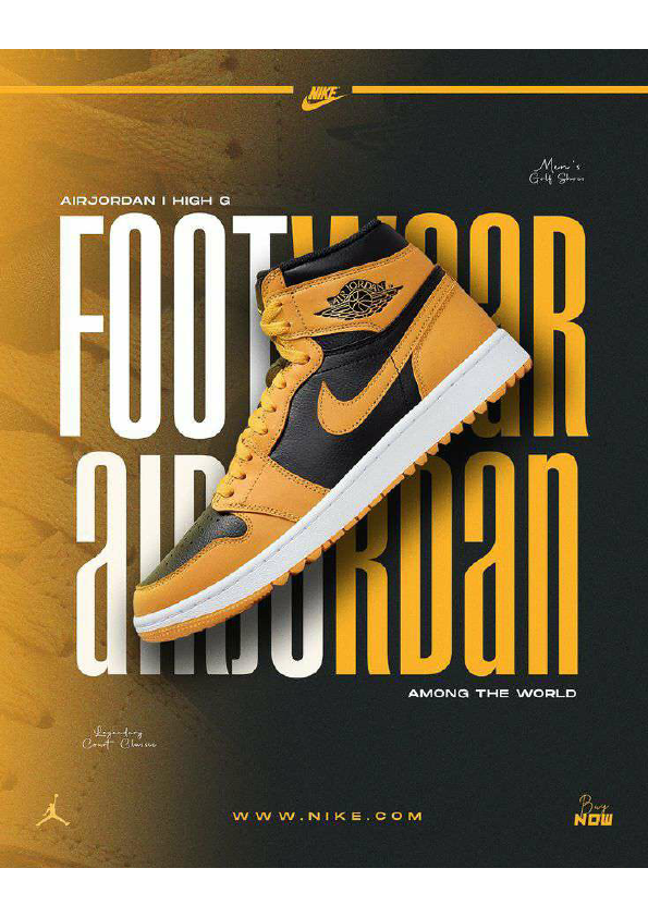 Shoes social media post design __ Behance.pdf