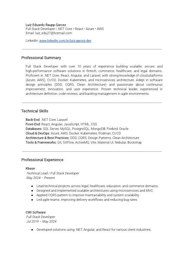 Resume-2025.pdf