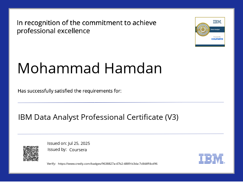 IBMDesign20250725-29-u9b6ua.pdf