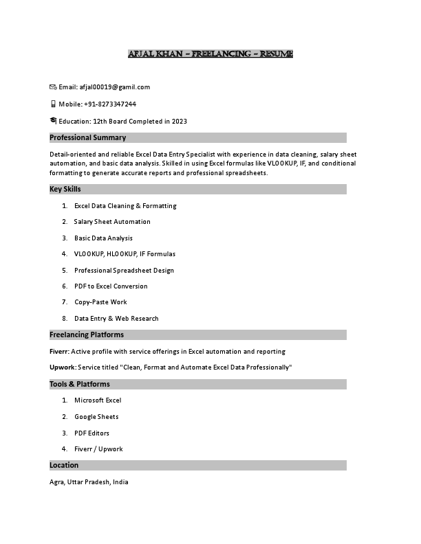 Afjal Khan Resume.pdf