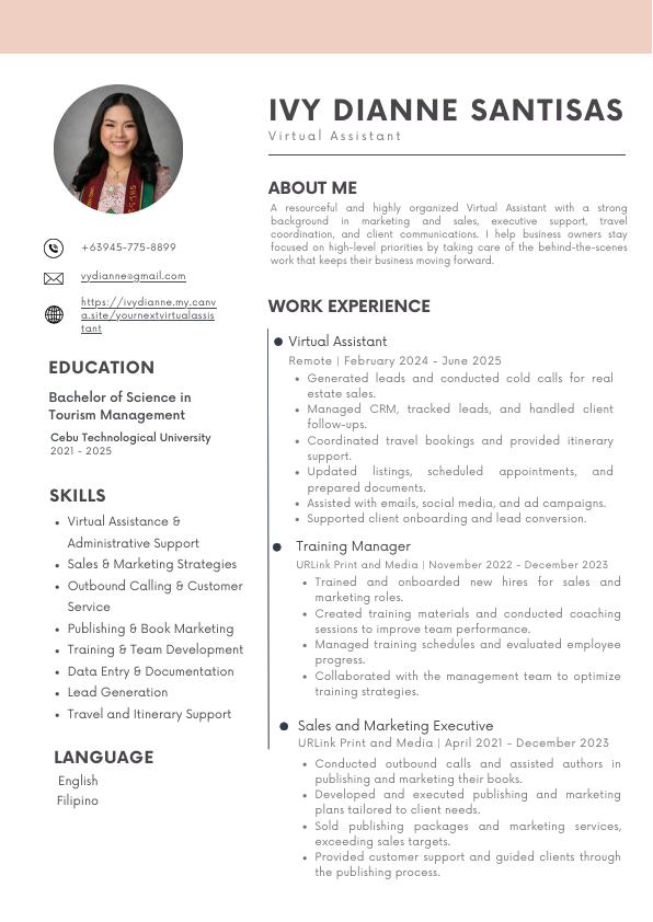 _CV-IvyDianne Santisas_.pdf