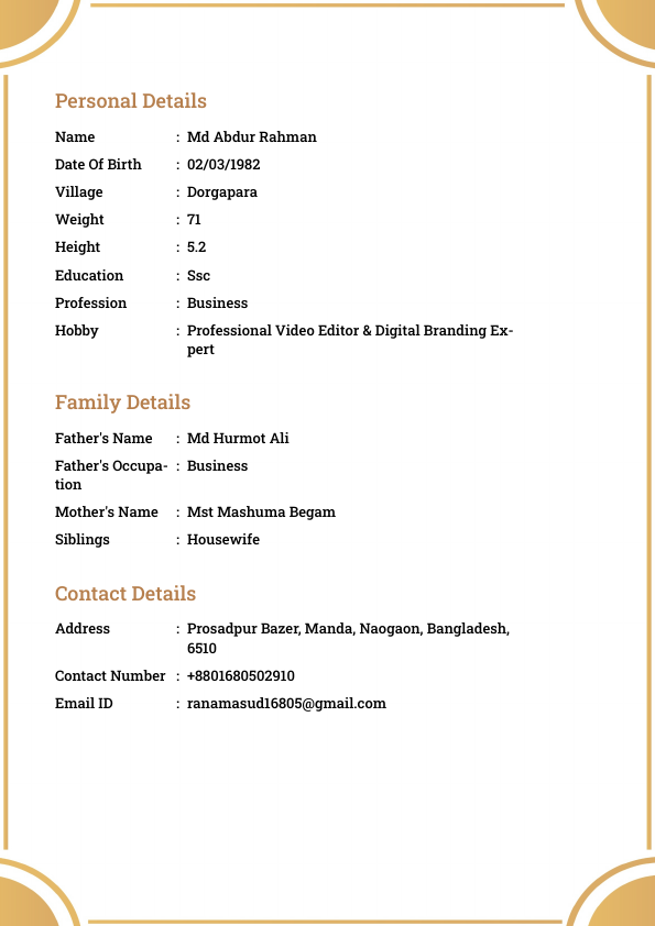 Biodata.pdf