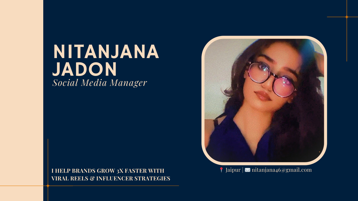 my portfolio (1).pdf