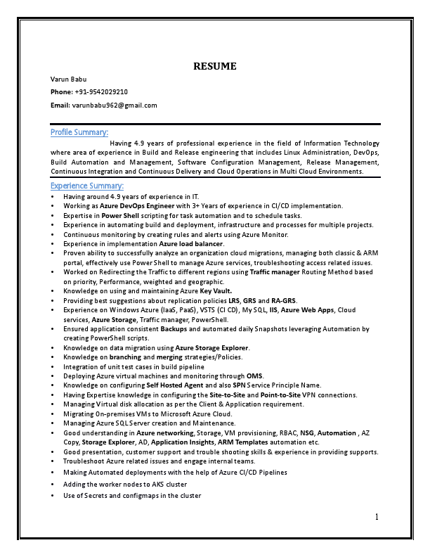 Varun devops resume.pdf