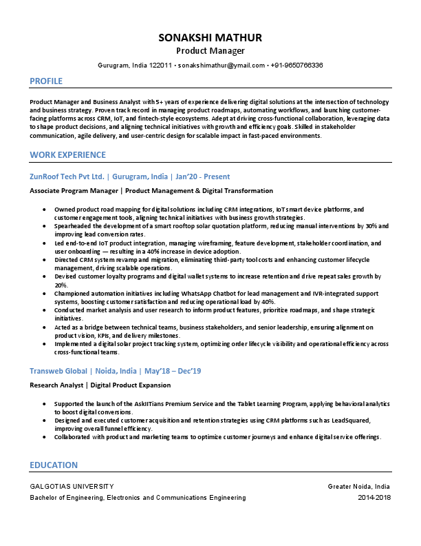 Sonakshi_Mathur_Product_Manager_Resume_Updated (1) (1).pdf