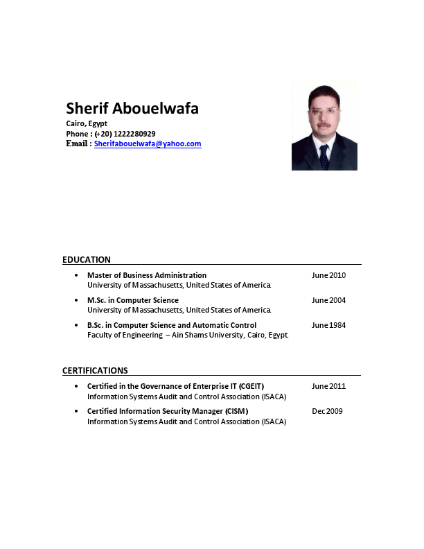 SherifAbouelwafa_Resume.pdf