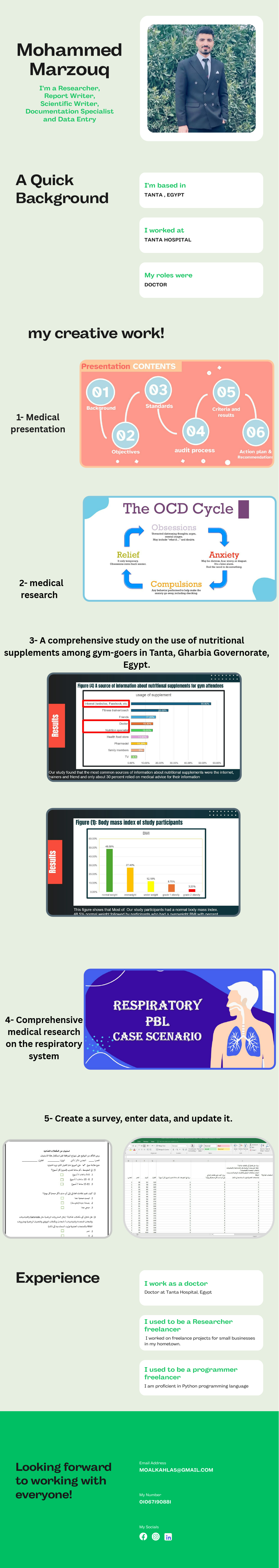 Mohammed Marzouq.pdf
