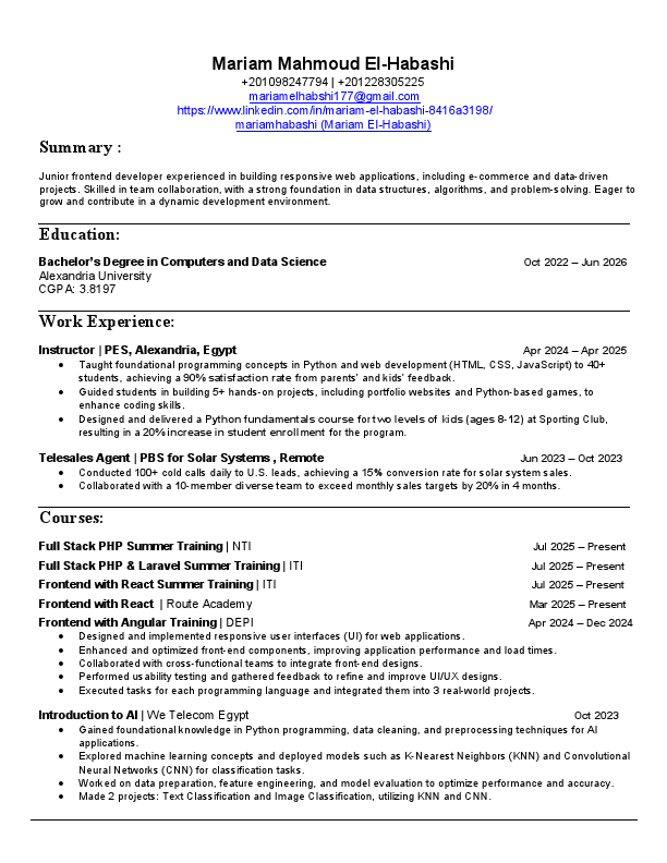 Mariam El-Habashi CV.pdf
