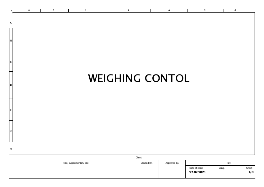 weighingbelt101.pdf