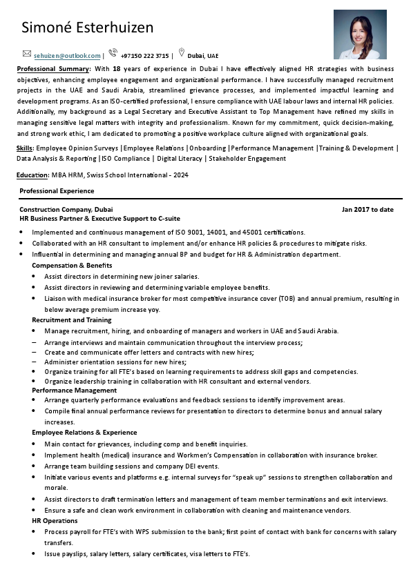 CV_Simone Esterhuizen.pdf