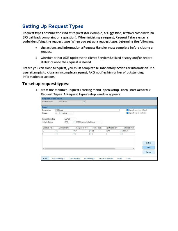 Setting Up Request Types (1)-1.pdf
