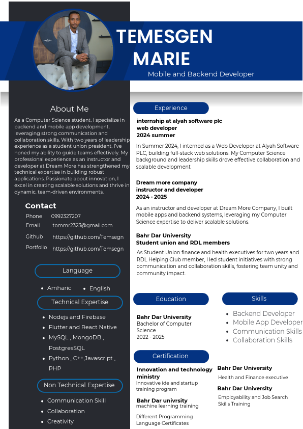 Temesgen_Marie_CVV.pdf