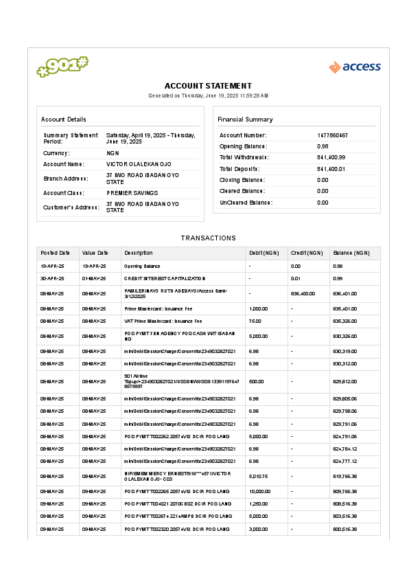 statement for gee.pdf