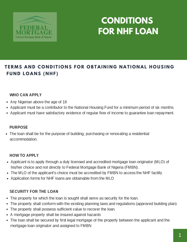 nhf_conditions.pdf