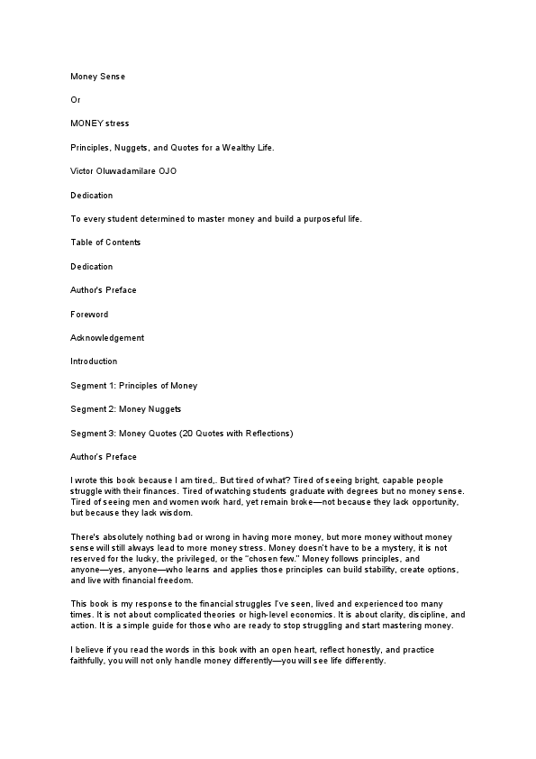 Money_Sense_Formatted_for_Amazon_KDP.pdf