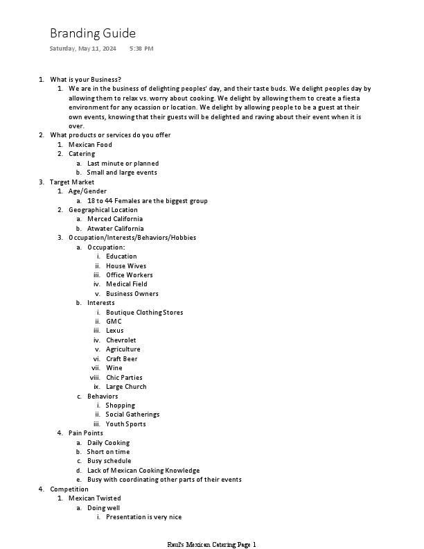 Branding Guide 20250621.pdf