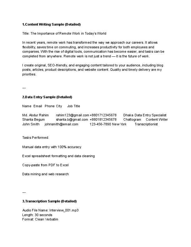 Untitled document-2.pdf