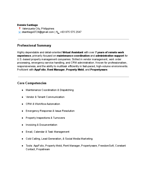 Dennis G. Santiago.pdf