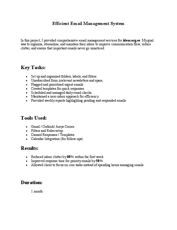 Email Management.pdf