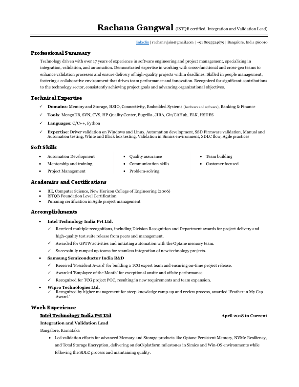 RachanaGangwal_Resume.pdf