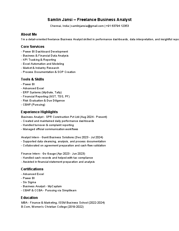 Samlin_Jansi_Freelance_Portfolio_compressed.pdf