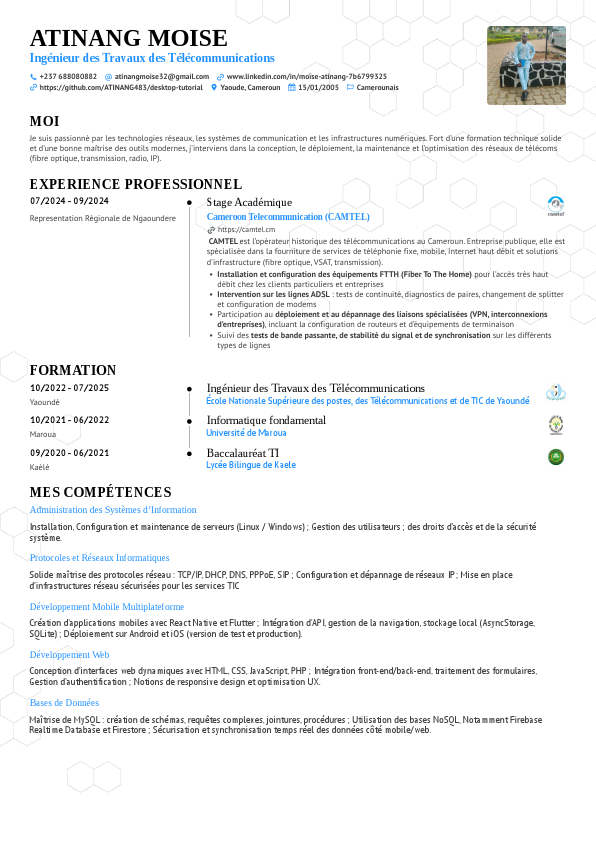 MY-RESUMEATINANG.pdf